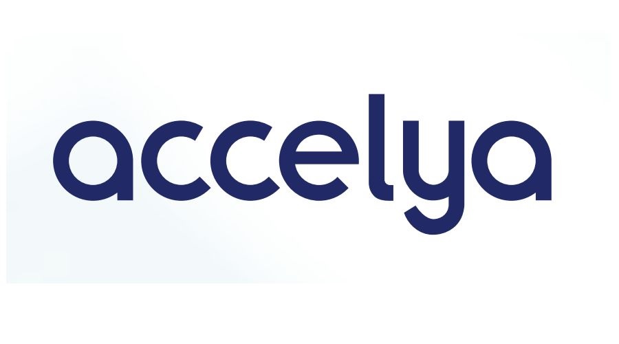 Accelya Solutions' Consolidated Income for Q3 at Rs. 1,367.55 Million